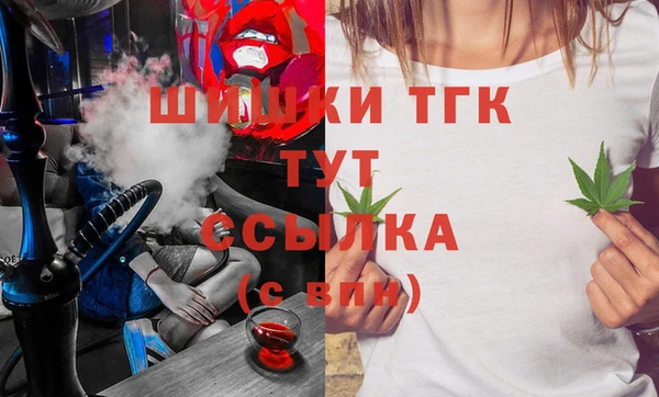 МДПВ Алексин