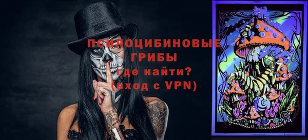 эйфоретик Армянск