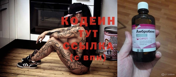 дживик Алзамай