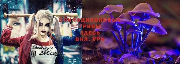 марки lsd Алексеевка